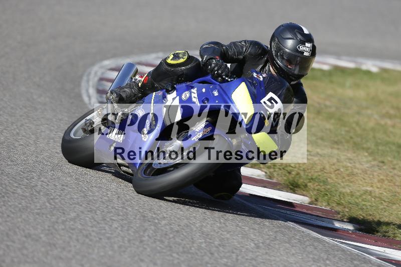 /48 03.10.2026  Speer Racing ADR/Gruppe gelb/58